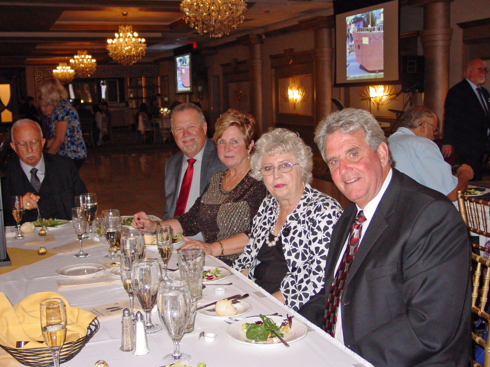 ./Gallery/50th Anniversary Party of 10-2-2021/DSC00130.jpg